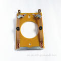 Interruptor de arranque del motor L18.7-302/4S